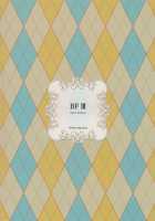 BF III -Bijoux Fantaisie- / BF III -bijoux fantaisie- [Makuro] [Original] Thumbnail Page 36