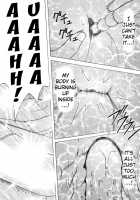 Heaven's Net Has Large Meshes, But Nothing Escapes / 天網恢々疎にして漏らさず [Crimson] [Final Fantasy Vii] Thumbnail Page 39