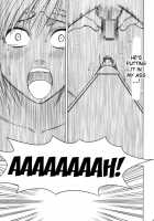 Heaven's Net Has Large Meshes, But Nothing Escapes / 天網恢々疎にして漏らさず [Crimson] [Final Fantasy Vii] Thumbnail Page 42