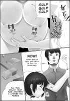 Oogui Musumetachi No Hibi | Every Day, Glutton Girls / 大食い娘たちの日々 [Araburu Kumaneko] [Original] Thumbnail Page 17