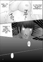 Oogui Musumetachi No Hibi | Every Day, Glutton Girls / 大食い娘たちの日々 [Araburu Kumaneko] [Original] Thumbnail Page 18
