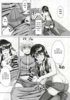 Yoichi No Drivery Health / 与一のドリバリーヘルス [Yanase Kotatsu] [Drifters] Thumbnail Page 11