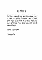 Yoichi No Drivery Health / 与一のドリバリーヘルス [Yanase Kotatsu] [Drifters] Thumbnail Page 29