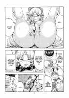 Aino Minako (30) Fuuzokujou-Hen [Jyura] [Sailor Moon] Thumbnail Page 18