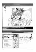 Aino Minako (30) Fuuzokujou-Hen [Jyura] [Sailor Moon] Thumbnail Page 26