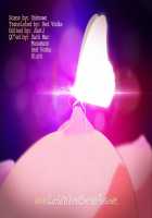 Aino Minako (30) Fuuzokujou-Hen [Jyura] [Sailor Moon] Thumbnail Page 27