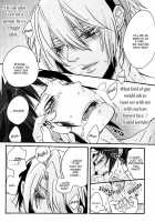 I'm Sorry I'm So Indecent / はれんちでごめんなさい [Fuji Mako] [The Melancholy Of Haruhi Suzumiya] Thumbnail Page 20