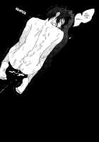 I'm Sorry I'm So Indecent / はれんちでごめんなさい [Fuji Mako] [The Melancholy Of Haruhi Suzumiya] Thumbnail Page 25