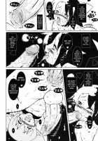 Full Moon [Macop] [Original] Thumbnail Page 14