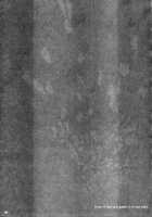 SPECIAL ASUNA ONLINE / SPECIAL ASUNA ONLINE [Nanase Meruchi] [Sword Art Online] Thumbnail Page 19