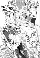 Juukan / 獣感 [Kitsuneno Ne] [Original] Thumbnail Page 17