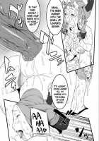 Juukan / 獣感 [Kitsuneno Ne] [Original] Thumbnail Page 27