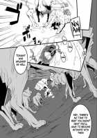 Juukan / 獣感 [Kitsuneno Ne] [Original] Thumbnail Page 31