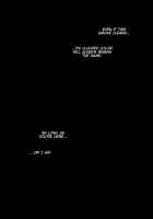 Toraware | Captive / トラワレ [Kamishima Akira] [Psycho-Pass] Thumbnail Page 35