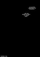 Toraware | Captive / トラワレ [Kamishima Akira] [Psycho-Pass] Thumbnail Page 36