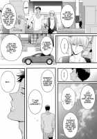 New World / new world [Kamishima Akira] [Kuroko No Basuke] Thumbnail Page 27