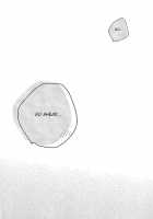 Anotherworld / Anotherworld [Aotsuki Ren] [Tales Of Xillia] Thumbnail Page 24