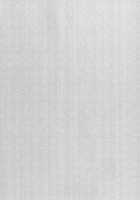 Anotherworld / Anotherworld [Aotsuki Ren] [Tales Of Xillia] Thumbnail Page 25