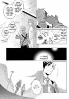 Anotherworld / Anotherworld [Aotsuki Ren] [Tales Of Xillia] Thumbnail Page 30