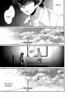 Yuru Fuwa Kankin Seikatsu / ゆるふわ監禁生活☆ [Ibuki Ren] [Hyouka] Thumbnail Page 21