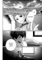 Yuru Fuwa Kankin Seikatsu / ゆるふわ監禁生活☆ [Ibuki Ren] [Hyouka] Thumbnail Page 22