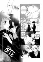 Yuru Fuwa Kankin Seikatsu / ゆるふわ監禁生活☆ [Ibuki Ren] [Hyouka] Thumbnail Page 32