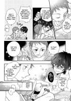 Boku To Koi O Shiyou Yo Houtarou! / 僕と恋をしようよホータロー! [Ibuki Ren] [Hyouka] Thumbnail Page 20
