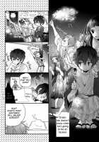 Boku To Koi O Shiyou Yo Houtarou! / 僕と恋をしようよホータロー! [Ibuki Ren] [Hyouka] Thumbnail Page 26