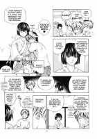 High / High [Hikaru No Go] Thumbnail Page 10