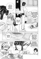 High / High [Hikaru No Go] Thumbnail Page 11