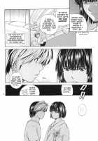 High / High [Hikaru No Go] Thumbnail Page 14