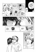 High / High [Hikaru No Go] Thumbnail Page 15