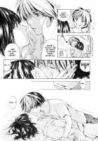 High / High [Hikaru No Go] Thumbnail Page 16