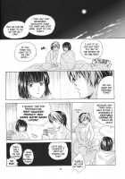High / High [Hikaru No Go] Thumbnail Page 20