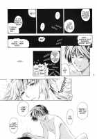 High / High [Hikaru No Go] Thumbnail Page 21