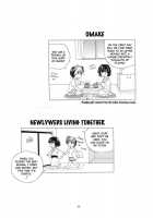 High / High [Hikaru No Go] Thumbnail Page 25