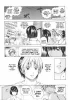 High / High [Hikaru No Go] Thumbnail Page 09