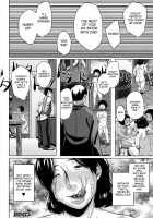 Mom X 6 Children Adultery / 母子子子子子子相姦 [Jitsuma] [Original] Thumbnail Page 30