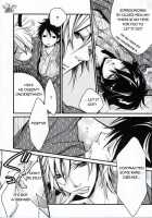 Shindan Kekka Koiwazurai | Love Sickness Diagnostic Results / 診断結果:恋煩い [Katekyo Hitman Reborn] Thumbnail Page 17