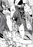 Shindan Kekka Koiwazurai | Love Sickness Diagnostic Results / 診断結果:恋煩い [Katekyo Hitman Reborn] Thumbnail Page 23