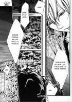 Shindan Kekka Koiwazurai | Love Sickness Diagnostic Results / 診断結果:恋煩い [Katekyo Hitman Reborn] Thumbnail Page 25