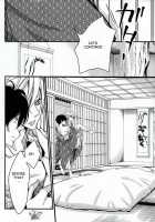 Shindan Kekka Koiwazurai | Love Sickness Diagnostic Results / 診断結果:恋煩い [Katekyo Hitman Reborn] Thumbnail Page 30