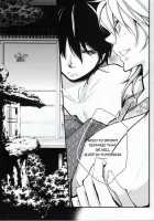 Shindan Kekka Koiwazurai | Love Sickness Diagnostic Results / 診断結果:恋煩い [Katekyo Hitman Reborn] Thumbnail Page 31