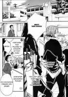 Shindan Kekka Koiwazurai | Love Sickness Diagnostic Results / 診断結果:恋煩い [Katekyo Hitman Reborn] Thumbnail Page 32