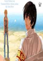 Shindan Kekka Koiwazurai | Love Sickness Diagnostic Results / 診断結果:恋煩い [Katekyo Hitman Reborn] Thumbnail Page 38