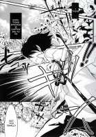 Shindan Kekka Koiwazurai | Love Sickness Diagnostic Results / 診断結果:恋煩い [Katekyo Hitman Reborn] Thumbnail Page 03