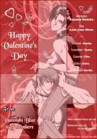 LOVE LOVE SHOW / LOVE²しよう [Kodaka Kazuma] [King Of Fighters] Thumbnail Page 30