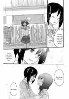 Private Tsunderation Round 2 / プライベート★ツンデレーション Round2 [Sekihara] [Love Live!] Thumbnail Page 21