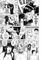 Re-Start [Tokie Hirohito] [Original] Thumbnail Page 117