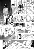 Re-Start [Tokie Hirohito] [Original] Thumbnail Page 122